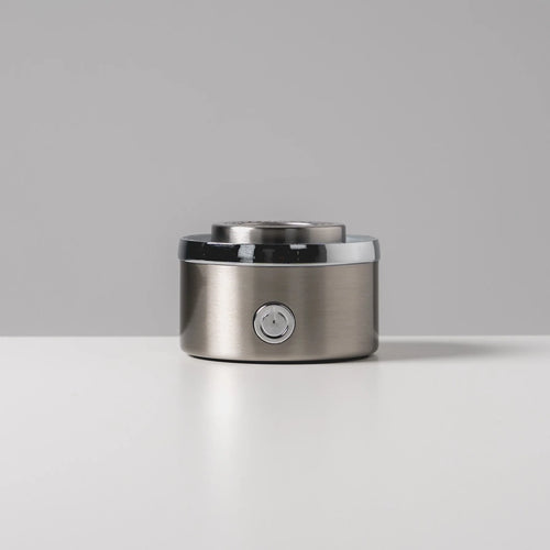 Hydrogen Water Bottle Base