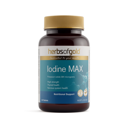 Jod Max