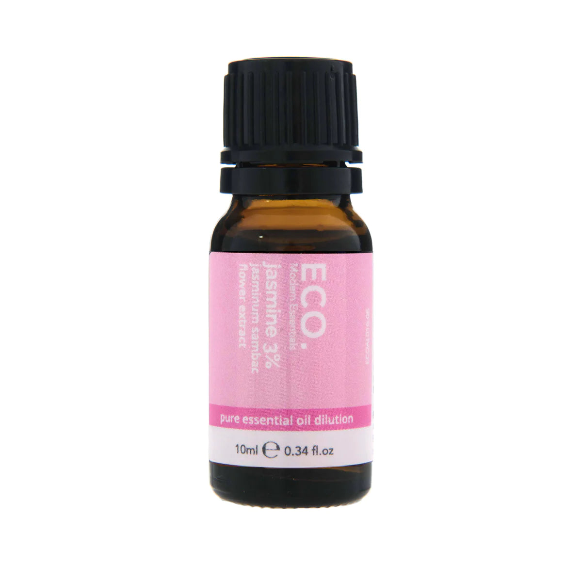 Pure Essential Oil - Jasmine 3%