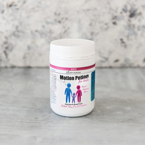 Motion Potion Original - Kids Powder