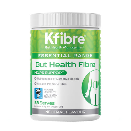 Kfibre 