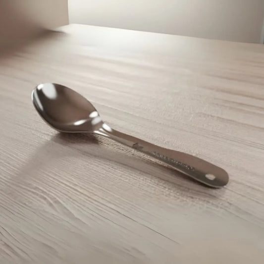 Lil Chef Spoon