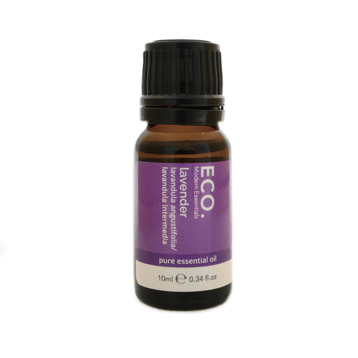 Pure Essential Oil - Lavender