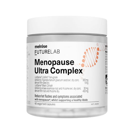 Menopause Ultra Complex