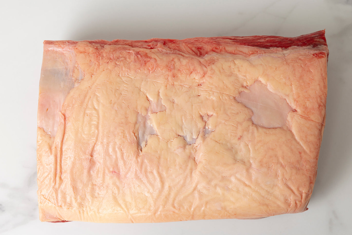 Whole Sirloin - 3kg