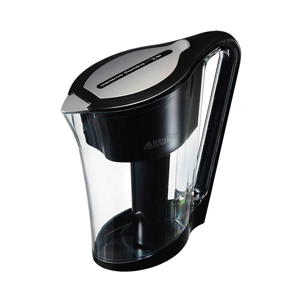 MyWaterJug - 1.5L Water Filter