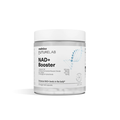 NAD+ Booster