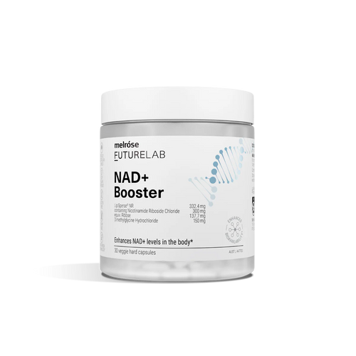 NAD+ Booster