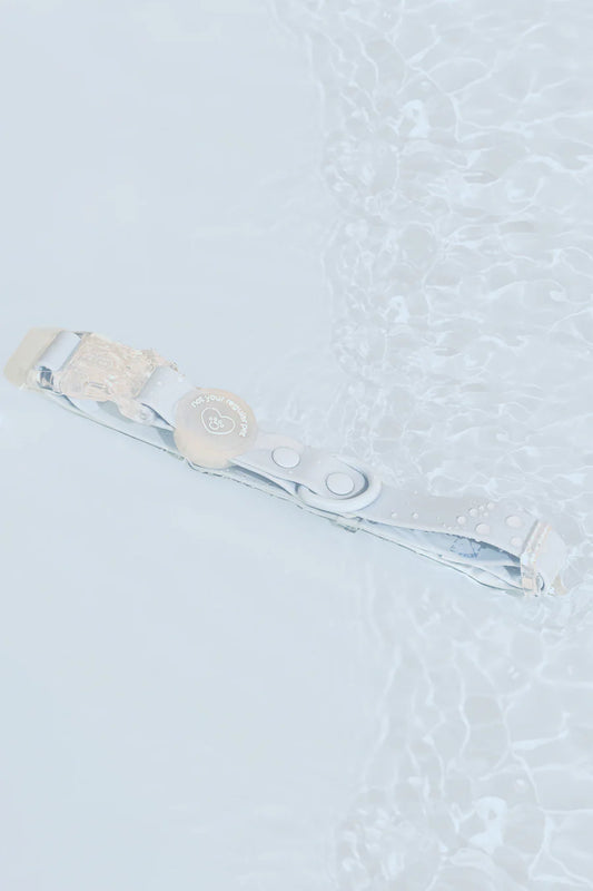 Glacier Waterproof Collar