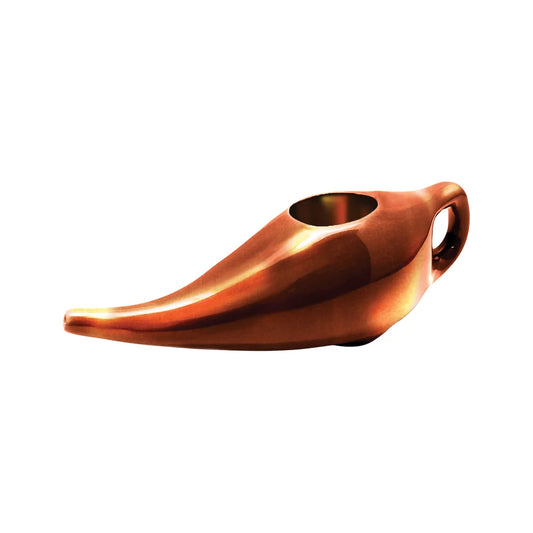 Neti Pot
