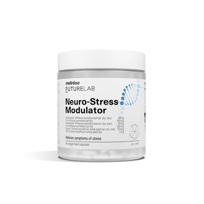 Neuro-Stress Modulator