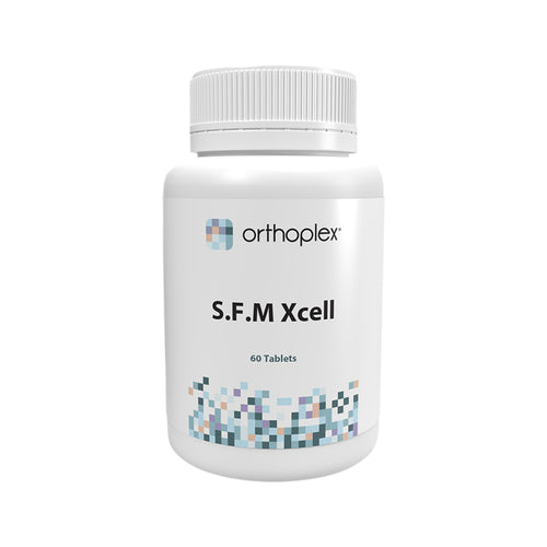 S.F.M. Xcell