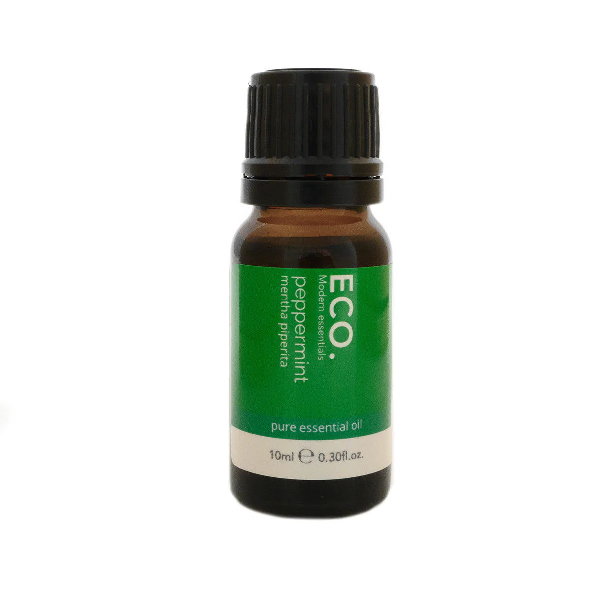 Pure Essential Oil - Peppermint