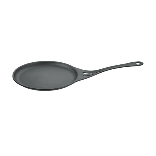 AUS-ION™ Crêpe-Pfanne, 24 cm