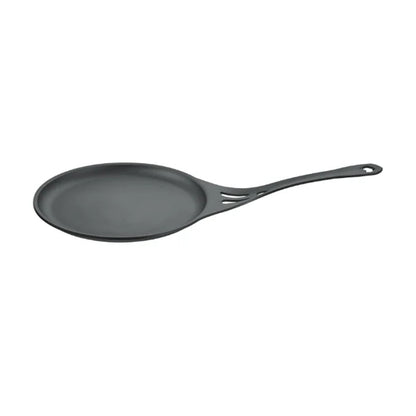 AUS-ION™ 24cm Crêpe Pan