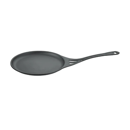 AUS-ION™ 24cm Crêpe Pan