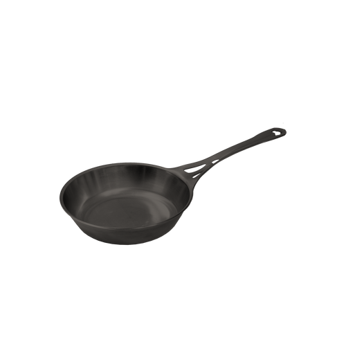 AUS-ION 22cm Sauteuse