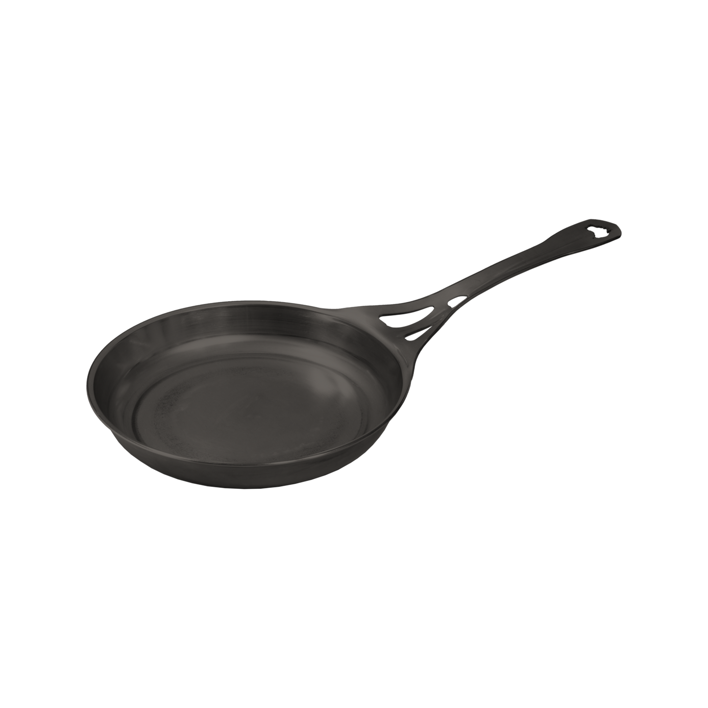 AUS-ION 26cm Frypan