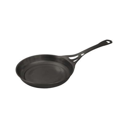 AUS-ION 26cm Frypan