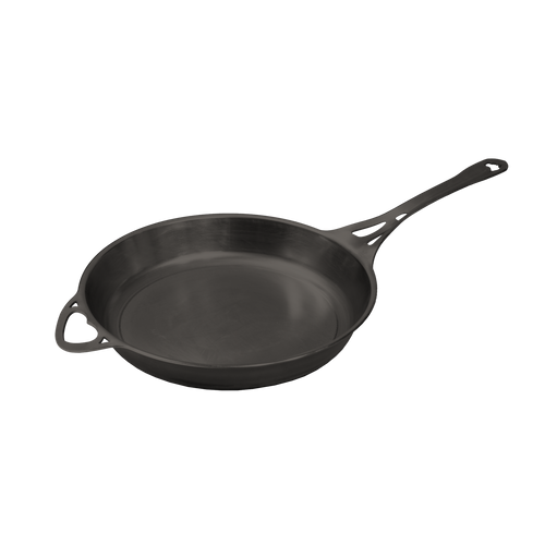 AUS-ION™ 30cm Bratpfanne