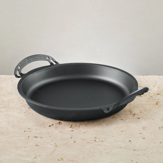 AUS-ION™ 35cm Bigga Pan