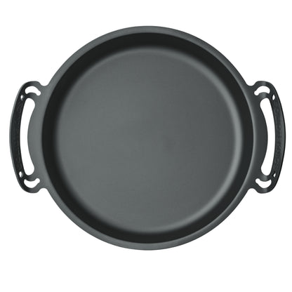 AUS-ION™ 35cm Bigga Pan