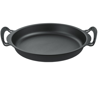 AUS-ION™ 35cm Bigga Pan