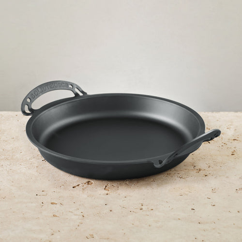 AUS-ION™ 35cm Bigga Pfanne