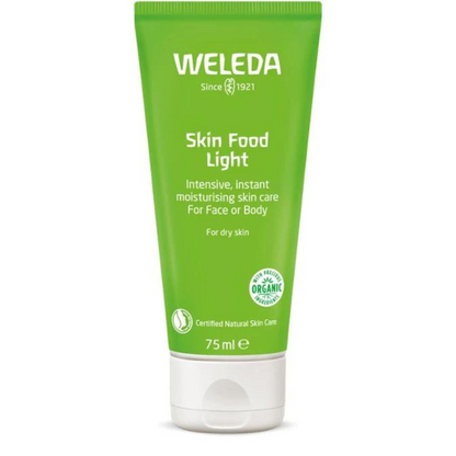 Skin Food Light 