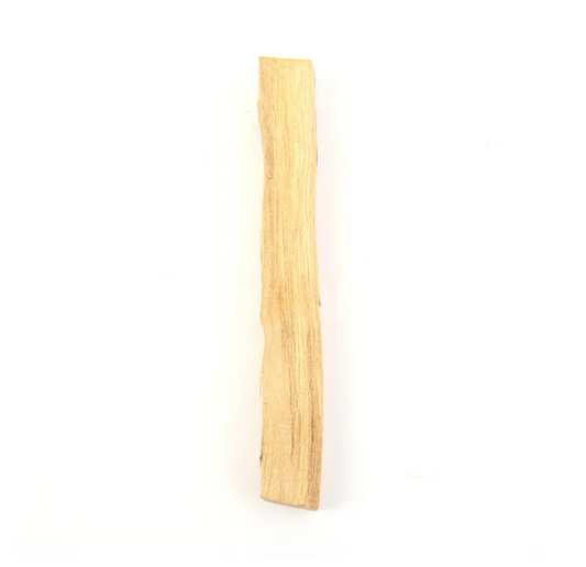 Palo Santo