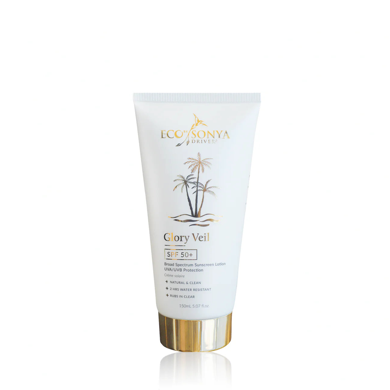 Glory Veil Sunscreen