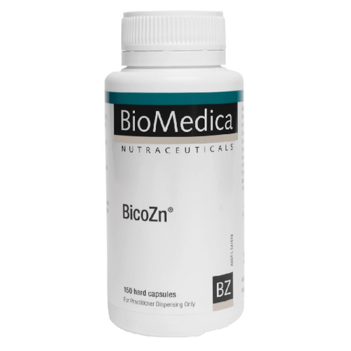 BicoZn