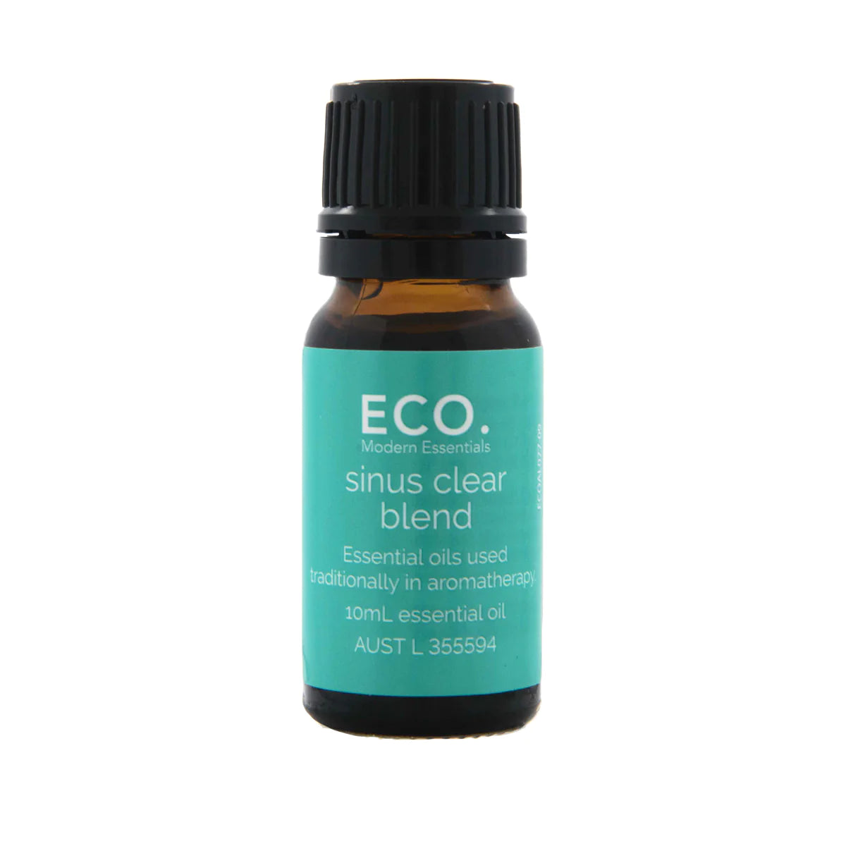 Essential Oil Blend - Sinus Clear