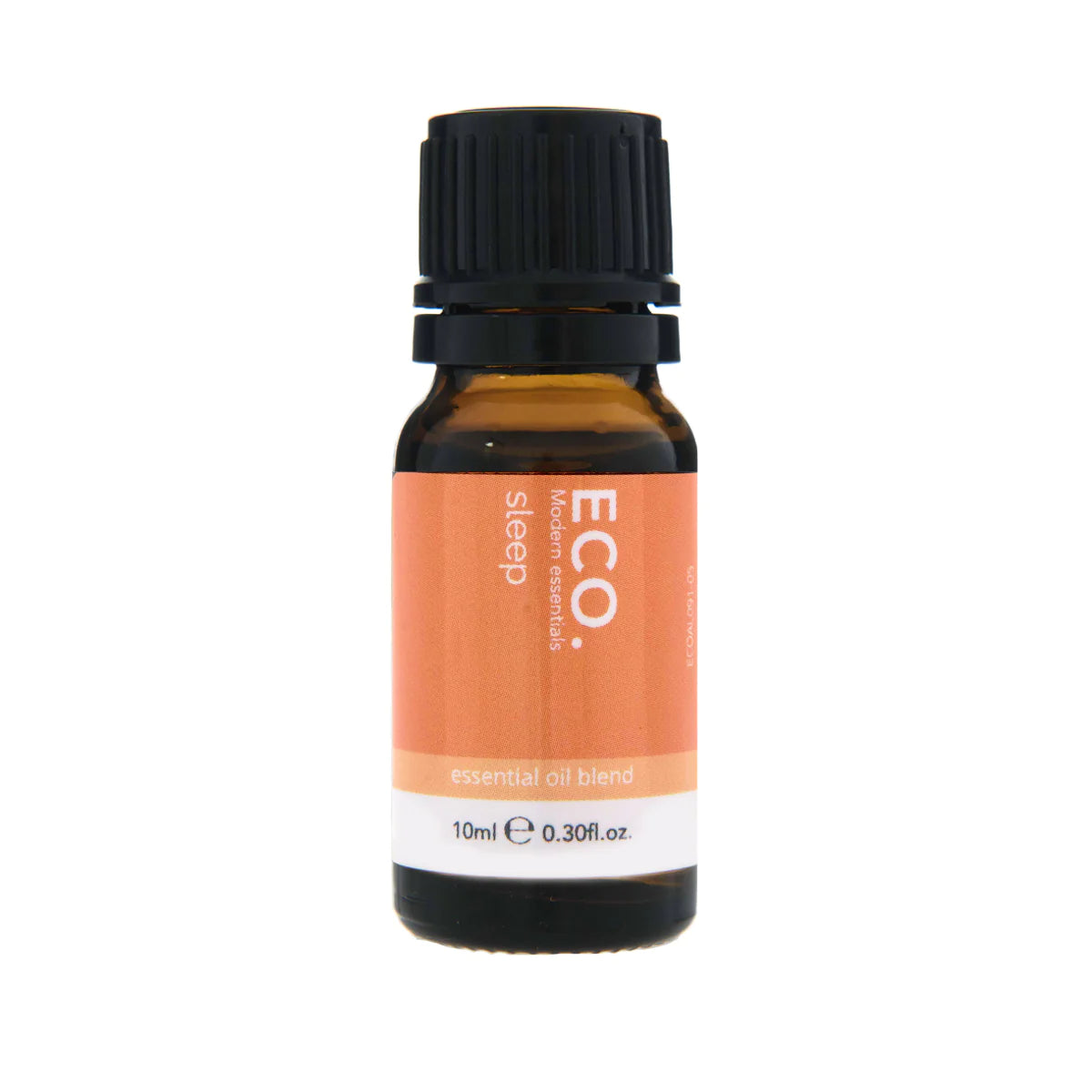 Essential Oil Blend - Sleep