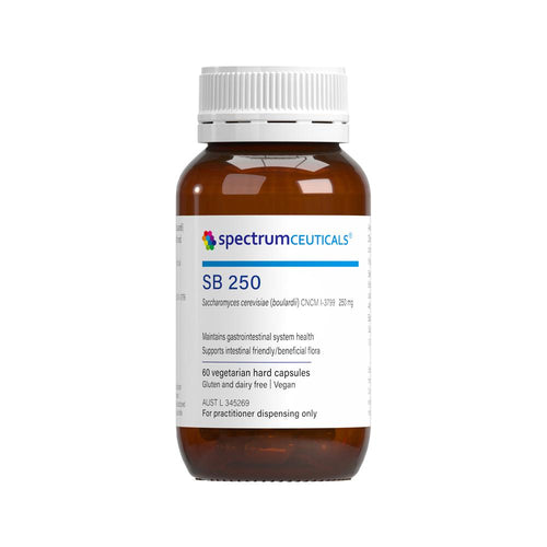 SB 250