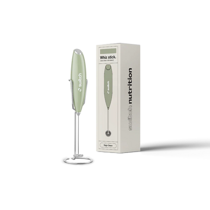 Whiz Stick - Hand Blender