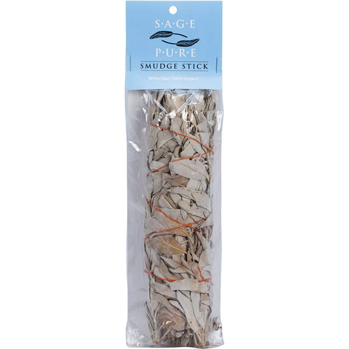 Sage Smudge Stick