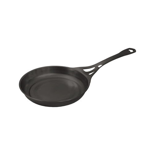 AUS-ION 26cm Frypan