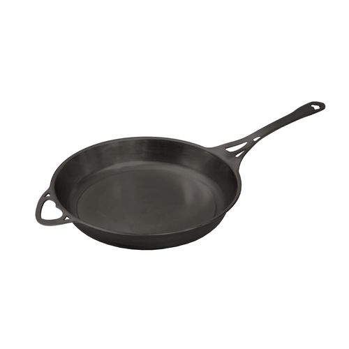 AUS-ION™ 30cm Frypan