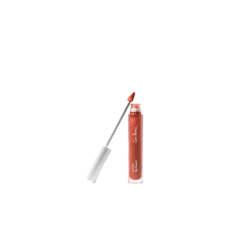 Mango Lip Honey
