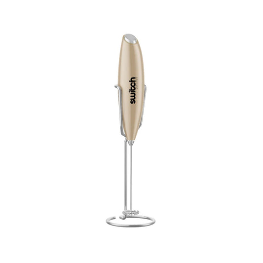 Whiz Stick - Hand Blender