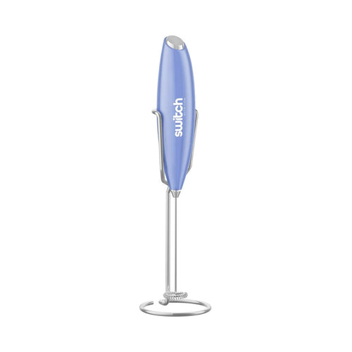 Whiz Stick - Hand Blender