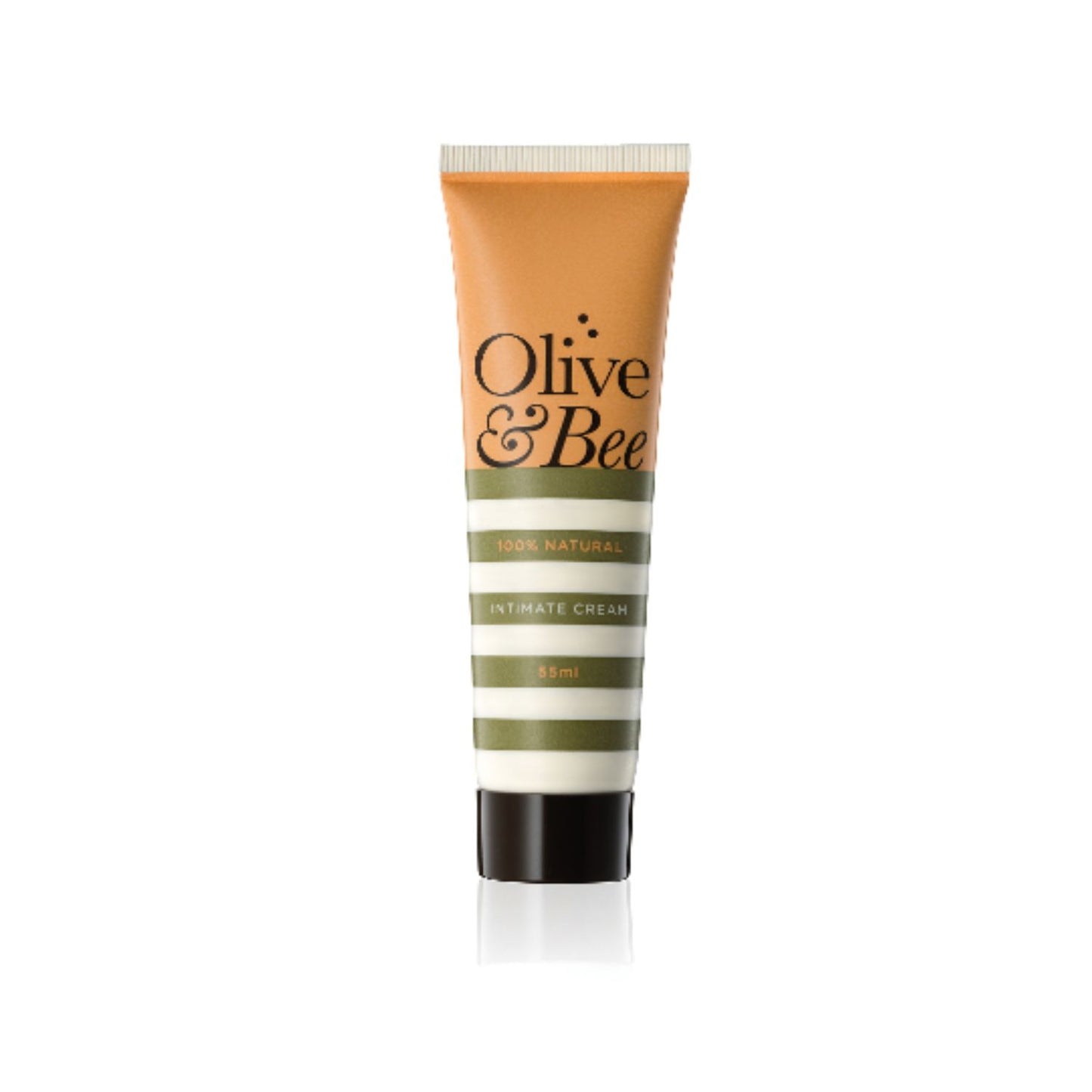 Simply Olive & Bee Lubricant