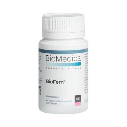 BioFem