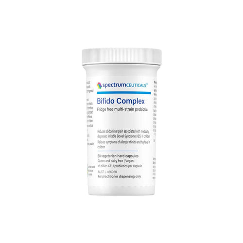 Bifido Complex