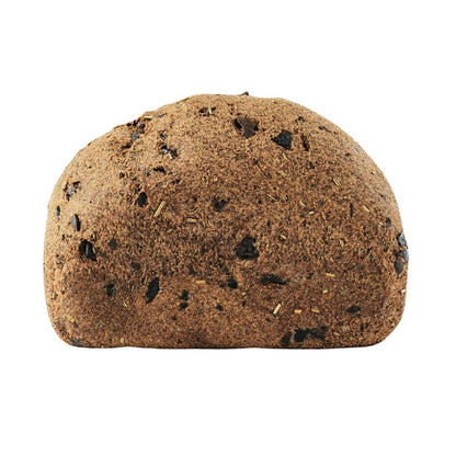 Olive & Rosemary Loaf
