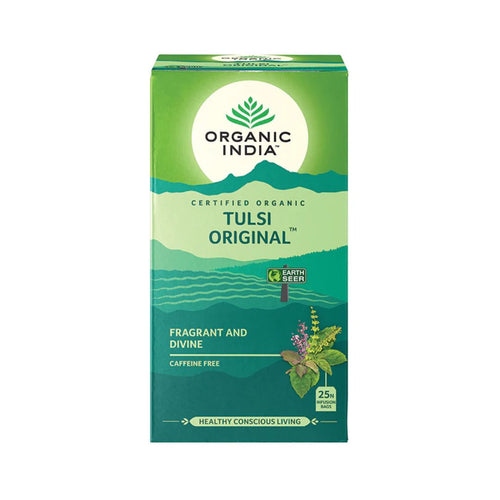 Tulsi Original 