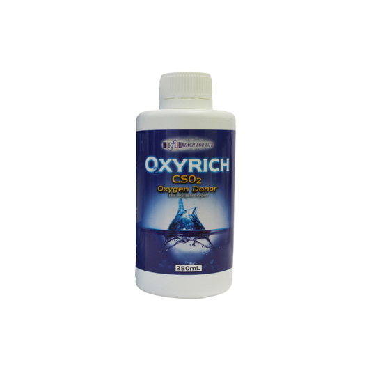 OxyRich