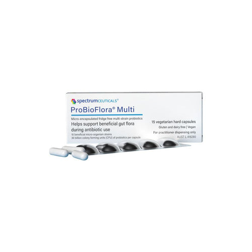 ProBioFlora Multi