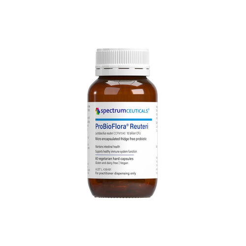ProBioFlora Reuteri